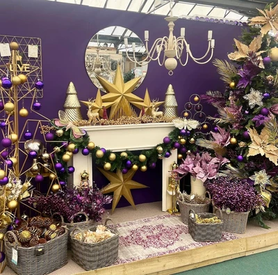 Christmas Themes