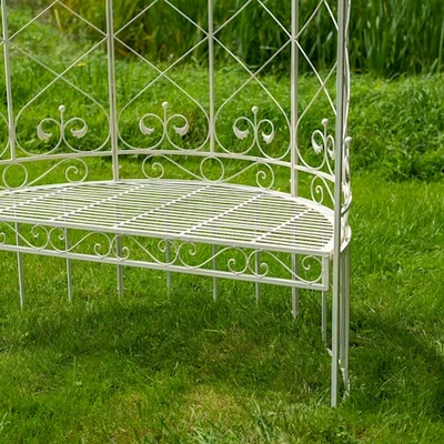 ASCALON BLAISDON ARBOUR - image 2