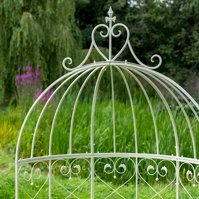 ASCALON BLAISDON ARBOUR - image 3