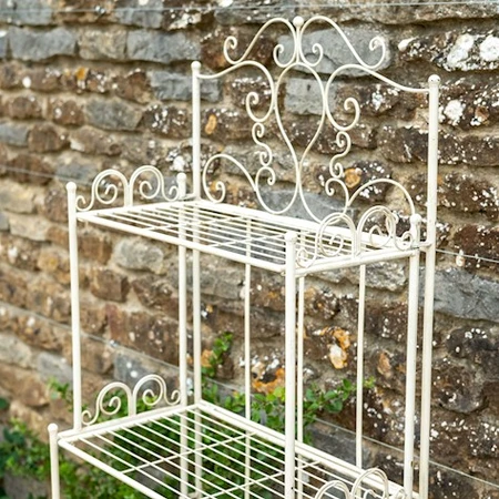ASCALON BLAISDON BAKERS RACK - image 3