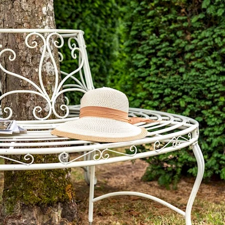 ASCALON LOIRE TREE SEAT - image 2