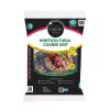 Deco Pac Horticultural Coarse Grit - 4mm - image 1