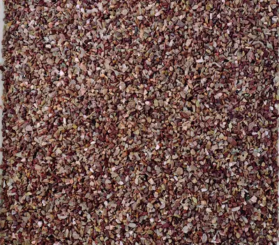 Deco Pac Horticultural Coarse Grit - 4mm - image 2