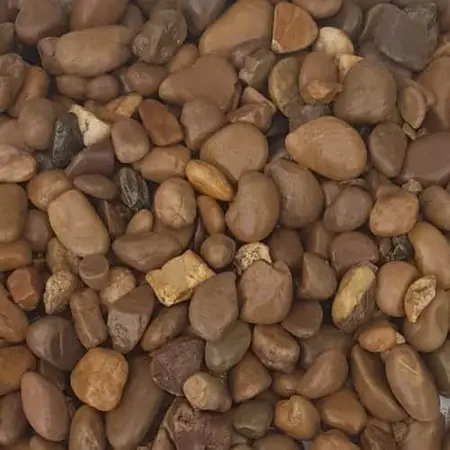 Dorset Pebbles 20-40mm - image 3