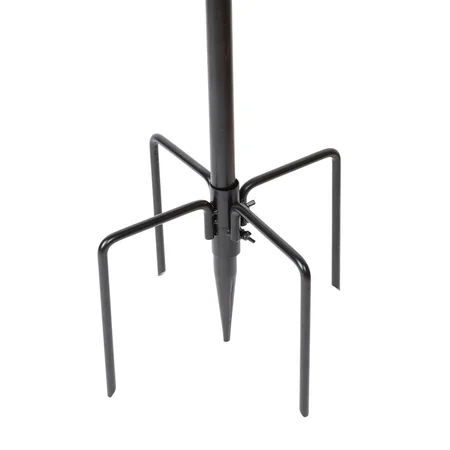 Gardman Feeding Station Stabilisers - image 2