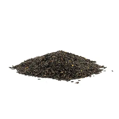 Gardman Nyjer Seed 0.9Kg - image 2