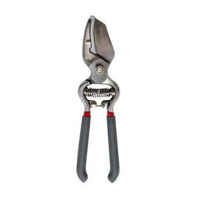 Kent & Stowe surecut Anvil Secateurs