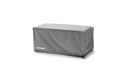 Kettler Charlbury Small Bench – Protective Cover