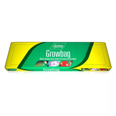 Westland Growbag (Medium) 30L