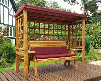 Wooden Furntiure
